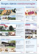 telemarksavisa_bolig-20060906_000_00_00_044.pdf