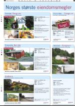 telemarksavisa_bolig-20060906_000_00_00_045.pdf