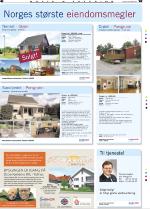 telemarksavisa_bolig-20060906_000_00_00_046.pdf