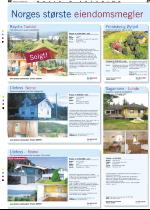 telemarksavisa_bolig-20060906_000_00_00_047.pdf