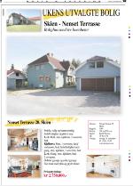 telemarksavisa_bolig-20060913_000_00_00_002.pdf