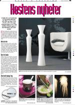 telemarksavisa_bolig-20060913_000_00_00_004.pdf