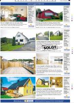 telemarksavisa_bolig-20060913_000_00_00_006.pdf