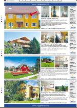 telemarksavisa_bolig-20060913_000_00_00_007.pdf
