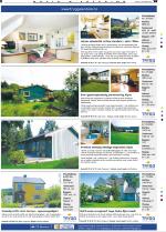 telemarksavisa_bolig-20060913_000_00_00_008.pdf