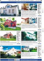 telemarksavisa_bolig-20060913_000_00_00_010.pdf