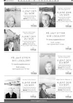 telemarksavisa_bolig-20060913_000_00_00_011.pdf