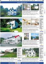 telemarksavisa_bolig-20060913_000_00_00_012.pdf