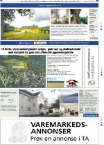 telemarksavisa_bolig-20060913_000_00_00_014.pdf