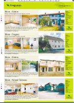 telemarksavisa_bolig-20060913_000_00_00_015.pdf
