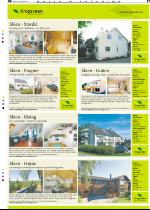 telemarksavisa_bolig-20060913_000_00_00_017.pdf