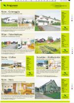 telemarksavisa_bolig-20060913_000_00_00_018.pdf