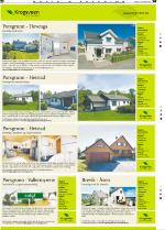 telemarksavisa_bolig-20060913_000_00_00_020.pdf