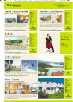 telemarksavisa_bolig-20060913_000_00_00_022.pdf