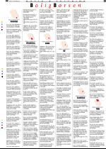 telemarksavisa_bolig-20060913_000_00_00_023.pdf