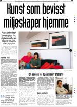 telemarksavisa_bolig-20060913_000_00_00_024.pdf