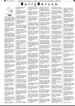 telemarksavisa_bolig-20060913_000_00_00_025.pdf