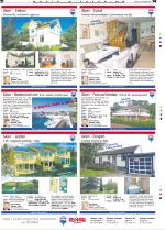 telemarksavisa_bolig-20060913_000_00_00_026.pdf