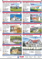 telemarksavisa_bolig-20060913_000_00_00_027.pdf