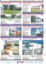 telemarksavisa_bolig-20060913_000_00_00_028.pdf