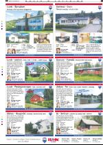telemarksavisa_bolig-20060913_000_00_00_029.pdf
