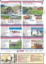 telemarksavisa_bolig-20060913_000_00_00_030.pdf