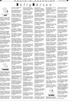 telemarksavisa_bolig-20060913_000_00_00_032.pdf