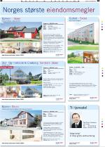 telemarksavisa_bolig-20060913_000_00_00_034.pdf