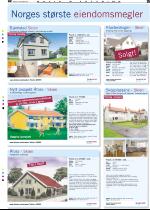 telemarksavisa_bolig-20060913_000_00_00_035.pdf