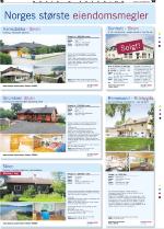 telemarksavisa_bolig-20060913_000_00_00_036.pdf