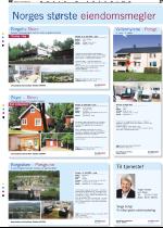telemarksavisa_bolig-20060913_000_00_00_037.pdf