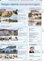 telemarksavisa_bolig-20060913_000_00_00_038.pdf