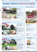 telemarksavisa_bolig-20060913_000_00_00_039.pdf