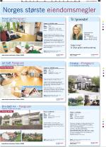 telemarksavisa_bolig-20060913_000_00_00_040.pdf