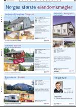 telemarksavisa_bolig-20060913_000_00_00_041.pdf