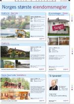 telemarksavisa_bolig-20060913_000_00_00_042.pdf