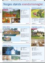 telemarksavisa_bolig-20060913_000_00_00_043.pdf