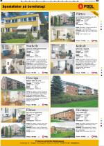 telemarksavisa_bolig-20060913_000_00_00_044.pdf