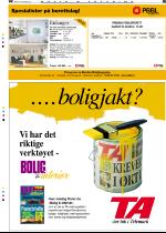 telemarksavisa_bolig-20060913_000_00_00_045.pdf