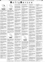 telemarksavisa_bolig-20060913_000_00_00_046.pdf