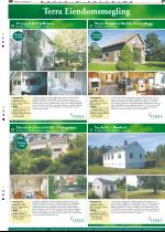 telemarksavisa_bolig-20060913_000_00_00_047.pdf