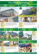 telemarksavisa_bolig-20060913_000_00_00_048.pdf