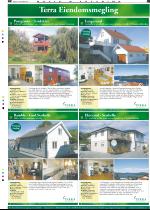 telemarksavisa_bolig-20060913_000_00_00_049.pdf