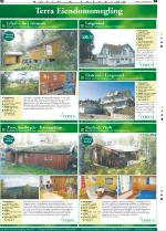 telemarksavisa_bolig-20060913_000_00_00_050.pdf