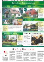 telemarksavisa_bolig-20060913_000_00_00_051.pdf