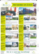 telemarksavisa_bolig-20060913_000_00_00_052.pdf