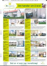 telemarksavisa_bolig-20060913_000_00_00_053.pdf