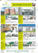 telemarksavisa_bolig-20060913_000_00_00_054.pdf