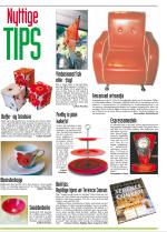 telemarksavisa_bolig-20060913_000_00_00_056.pdf