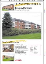 telemarksavisa_bolig-20060920_000_00_00_002.pdf